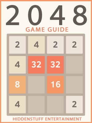 2048 DOWNLOAD GUIDE
