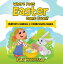 Where Does Easter Come From? | Children's Holidays & Celebrations Books