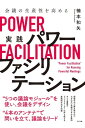 ＜p＞“5つの議論モジュール”を使い、会議をデザイン“4本のアンテナ”で問いを立て、議論をリード現場の中で磨きぬかれた、ムダのない至極のスキルを集約ホンネ重視の、ファシリテーター以外も使える実践的手法を伝授本書で紹介する内容の特徴1.「実践知」をベースとすること本書の内容は、単に教科書的な概念ではなく、あくまでも現場での実践の中で生み出された「方法」です。2.「再現性」を特に重視していること聞けばすぐに理解できること、そしてできるだけ現場で思い出しやすいこと。この2つにこだわって設計しています。3.「ホンネ」を大事にしていること「言わなきゃいけないけど、これはメンバーに言いづらいな、言ったらストレスを感じるな」と感じることは数知れずあります。ファシリテーションにおける「よくあるホンネ」に着目し、それらを解決できるようなポイントをまとめています。＜/p＞画面が切り替わりますので、しばらくお待ち下さい。 ※ご購入は、楽天kobo商品ページからお願いします。※切り替わらない場合は、こちら をクリックして下さい。 ※このページからは注文できません。