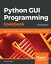 function interfaces in pythonの画像
