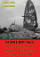 Schwerpunkt: The Luftwaffe And The Applied Air Campaign In Europe 1943-1944Żҽҡ[ Lt Col John J. Jacobson ]