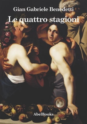 Le quattro stagioni