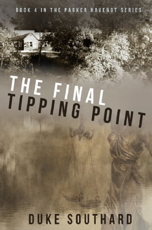 The Final Tipping Point