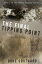 The Final Tipping Point