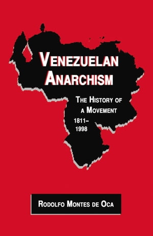 Venezuelan Anarchism
