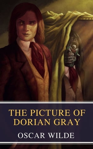 The Picture of Dorian Gray