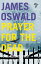 Prayer for the Dead Inspector McLean 5Żҽҡ[ James Oswald ]