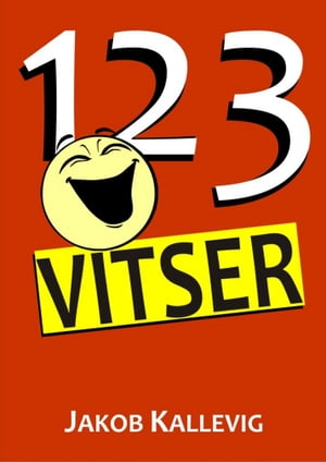 123 Vitser