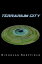 Terrarium City