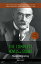 Rudyard Kipling: The Complete Novels and StoriesŻҽҡ[ Rudyard Kipling ]