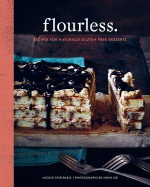 Flourless.