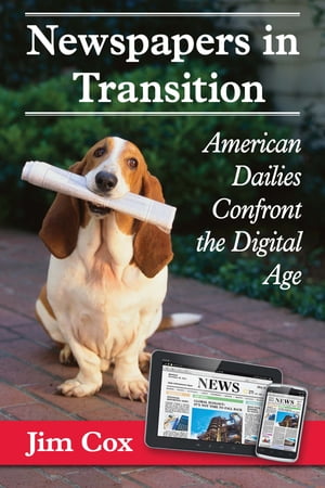 Newspapers in Transition