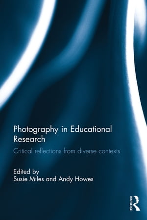 Photography in Educational Research