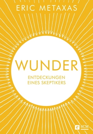 Wunder