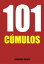 101 Cúmulos