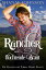 Der Rancher und die fl?chtende Braut Die Ranger der Purple Heart Ranch, #3Żҽҡ[ Shanae Johnson ]