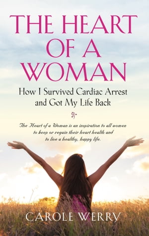 The Heart of a Woman