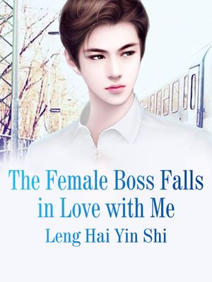 ŷKoboŻҽҥȥ㤨The Female Boss Falls in Love with Me Volume 3Żҽҡ[ LenghaiYinshi ]פβǤʤ146ߤˤʤޤ