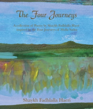 The Four Journeys