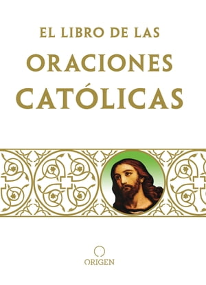 El libro de oraciones católicas