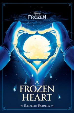 A Frozen Heart