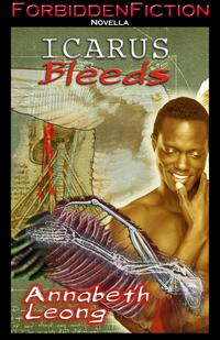 ŷKoboŻҽҥȥ㤨Icarus BleedsŻҽҡ[ Annabeth Leong ]פβǤʤ318ߤˤʤޤ