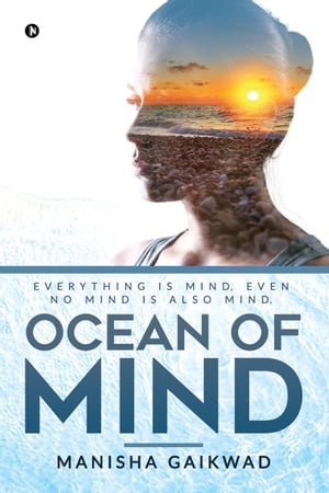 OCEAN OF MIND