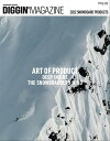 三栄ムック DIGGIN' MAGAZINE SPECIAL ISSUE 2022 SNOWBOARD PRODUCTS【電子書籍】[ 三栄 ]