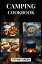 CAMPING COOKBOOK