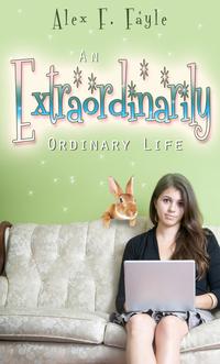 An Extraordinarily Ordinary Life