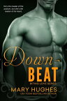 Downbeat【電子書籍】[ Mary Hughes ]