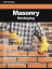 Masonry - Bricklaying