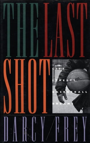 The Last Shot