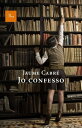 Jo confesso【電子書籍】 Jaume Cabr