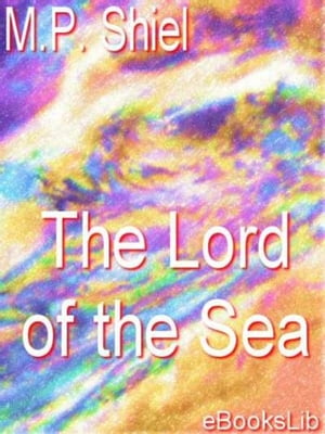 The Lord of the Sea