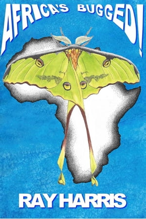 Africa's Bugged!