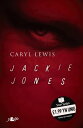 ŷKoboŻҽҥȥ㤨Jackie JonesŻҽҡ[ Caryl Lewis ]פβǤʤ315ߤˤʤޤ