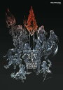 FINAL FANTASY XIV: A Realm Reborn The Art of Eorzea - Another Dawn -【電子書籍】[ 株式会社スクウェア・エニックス ]