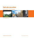 Studi sulla casa urbana Sperimentazioni e temi di progetto【電子書籍】 Stefano Battaglia