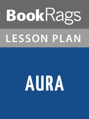 Aura Lesson Plans