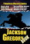 THE JACKSON GREGORY BOOK 10 CLASSIC WESTERN STORIESŻҽҡ[ JACKSON GREGORY ]