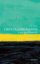 ŷKoboŻҽҥȥ㤨Crystallography: A Very Short IntroductionŻҽҡ[ A. M. Glazer ]פβǤʤ906ߤˤʤޤ
