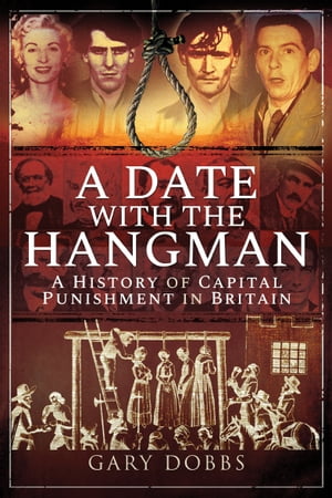 A Date with the Hangman