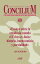 Ensayo sobre la ortodoxia cuando el Cristo es Jes?s: historia, buena noticia y parcialidad. Concilium 355 (2014) Concilium 355/ Art?culo 7 EPUBŻҽҡ[ Jon Sobrino ]