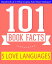 The 5 Love Languages - 101 Amazing Facts You Didn't Know