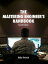 The Mastering Engineer's Handbook Fourth Edition