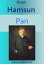 PanŻҽҡ[ Knut Hamsun ]