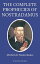 The Complete Prophecies of Nostradamus