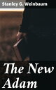 The New Adam Exploring Genetic Engineering and Artificial Life in a Futuristic W...