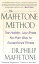 The Maffetone Method: The Holistic, Low-Stress, No-Pain Way to Exceptional Fitness